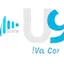 Logo Radio U92 - Puno