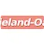Logo Dixieland Oasis Radio