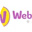 Logo WEBONRADIO
