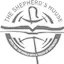 Logo Shepherd's Touch Radio