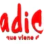 Radio Cristiana JEG
