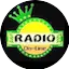 Logo Ayawaska Internacional Radio TV