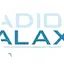 Logo Radio Galaxy Sachsen