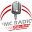 Logo FMC Radio Online