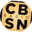 Logo Radio CBSN