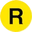 Logo Atividade Regional.com.br
