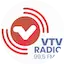 Logo VTV Radio