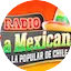 Logo Radio La Mexicana San Felipe