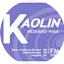Logo Kaolin FM
