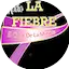 Logo Radio La Fiebre