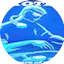 Logo Mixotéka