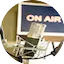 Logo Radio CC Las Margaritas Carrizal