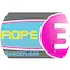 Logo europe 3