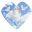 Jblessed Radio
