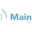 Logo Main FM