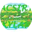 Logo Pacsirta
