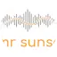 Logo SMR Sunset