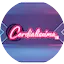 Logo CordialissimaFM
