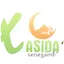 xassida24