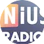 Logo NIUS
