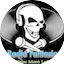 Logo Radio Fantasia