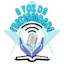 Logo Rádio A Voz da Fraternidade