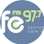 Logo Rádio Life FM