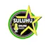 Logo Suluhu Online