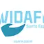 Logo Vida Fm