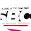 Logo SBC Radio TV
