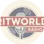 Ritworld Radio