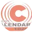 Logo Radio Calendario