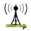 Logo Ofoforo Radio