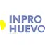 Logo Inprohuevos