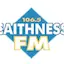 Caithness FM
