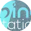 Logo Mind Station