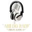 Logo Cabildo Radio