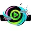 Logo Herz FM