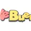 Logo La Ke Buena