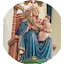 Radio Santa María Theotokos