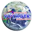 Logo Radio Voyager