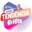 Rádio Tendência P5 Hits