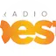 Logo Radio BEST