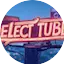 Logo Select'tubes