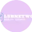 Logo Lsbnetwork