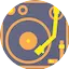 Logo Asylum of Echoes