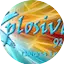 Logo Xplosiva 92.3 FM