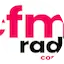 Logo CFM Cordes
