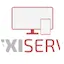 Logo Mexiserver