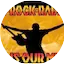 Logo Rogue-Rock-Radio